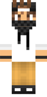 MineOnix