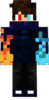 supertuber