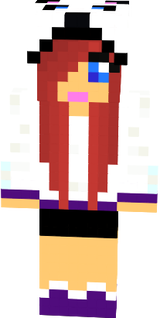 Tici
