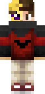 draftedyt