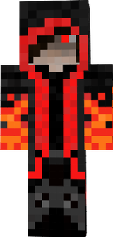 nat025