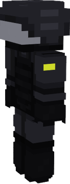 Uiu Agent