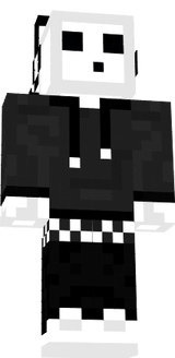 antonylphd