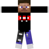 proyecto 1 (cancelado de momento)
