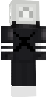 pollitoto