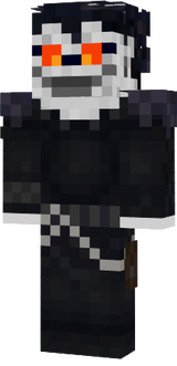 ryuk