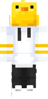 Chick