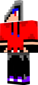 McpeZen