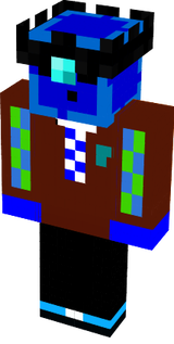 1.8 Skin  [snapshot]