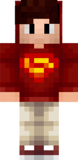 Shoz