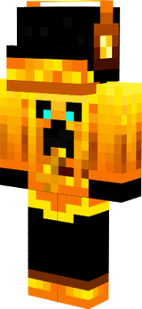 gffd