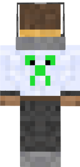 Laptyn