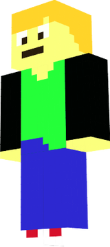 ffff