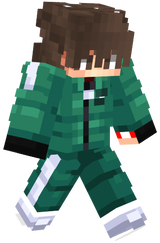 zSebsMC