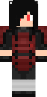 madara