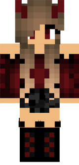 koral