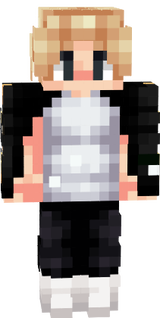 ocyjlfyu