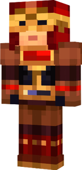 Ellegaard