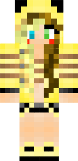 Mica_Pika