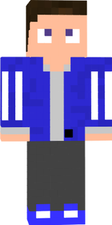 davi sem overlay