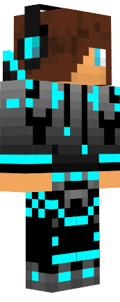 Preview of texture: Cаша