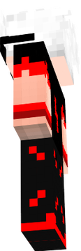 iMarcinhoGamer