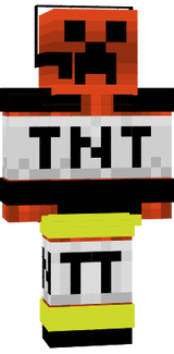 tknud44's new skin