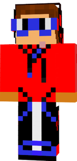 skin do edu