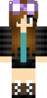 Simone