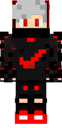 Preview of texture: BpsNormal