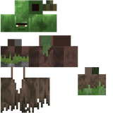 zombie_villager