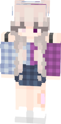 Preview of texture: prout