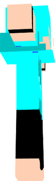 aiucalica