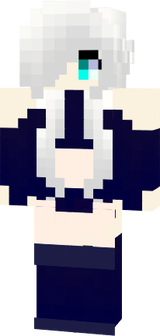 uwu