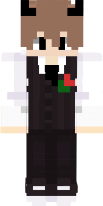 Preview of texture: звззвз