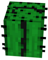 priclyboi