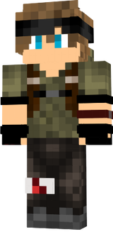ALEXIPOMIX13