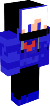 GOD