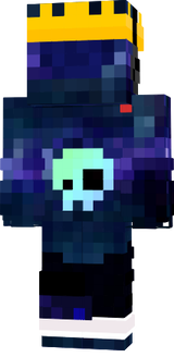 456