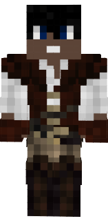 Arthur577