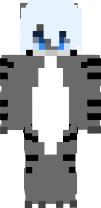 Preview of texture:  i i   
