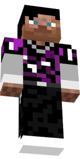 yun3que