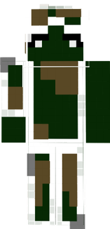 Arthol