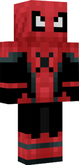 cc