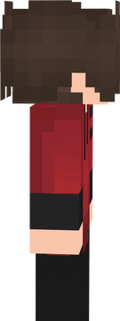 steve751