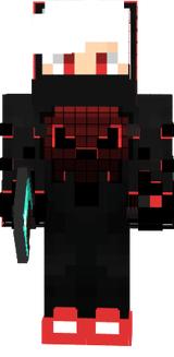 Arifureta