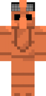 vfdg