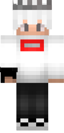 Preview of texture: better person:MRwhite