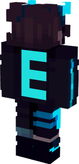 evin