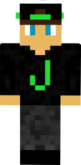 janez